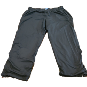 Reebok workout pants (code-G034)